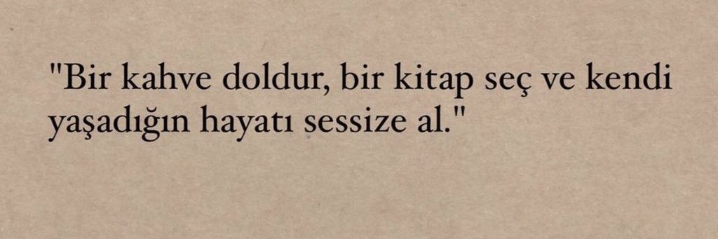 leyl_Hatice's profile banner image