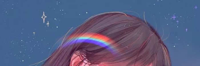 EmHampsonC's profile banner image