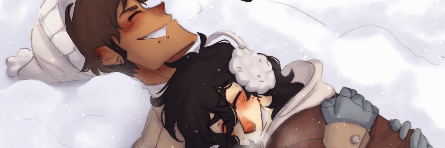 _elc_art_'s profile banner image