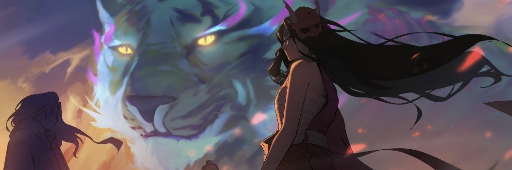 Durability Coach banner