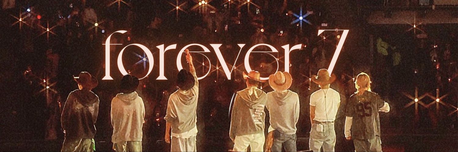Lin_Kookiee's profile banner image