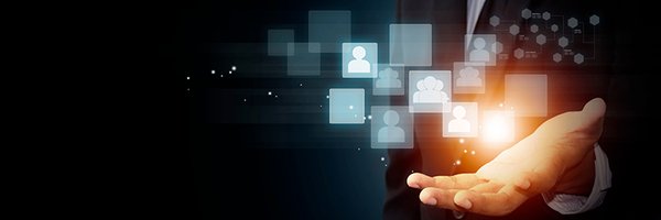 SmarteevaAI Profile Banner