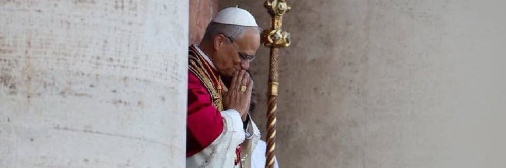 SIS ADA🧕🏾 banner