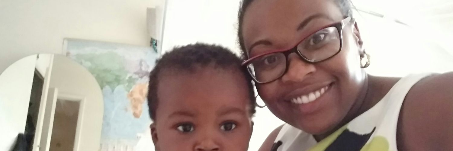 Irenemwathi's profile banner image