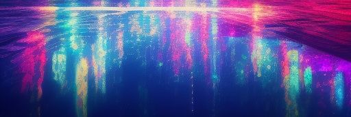 shineba11's profile banner image
