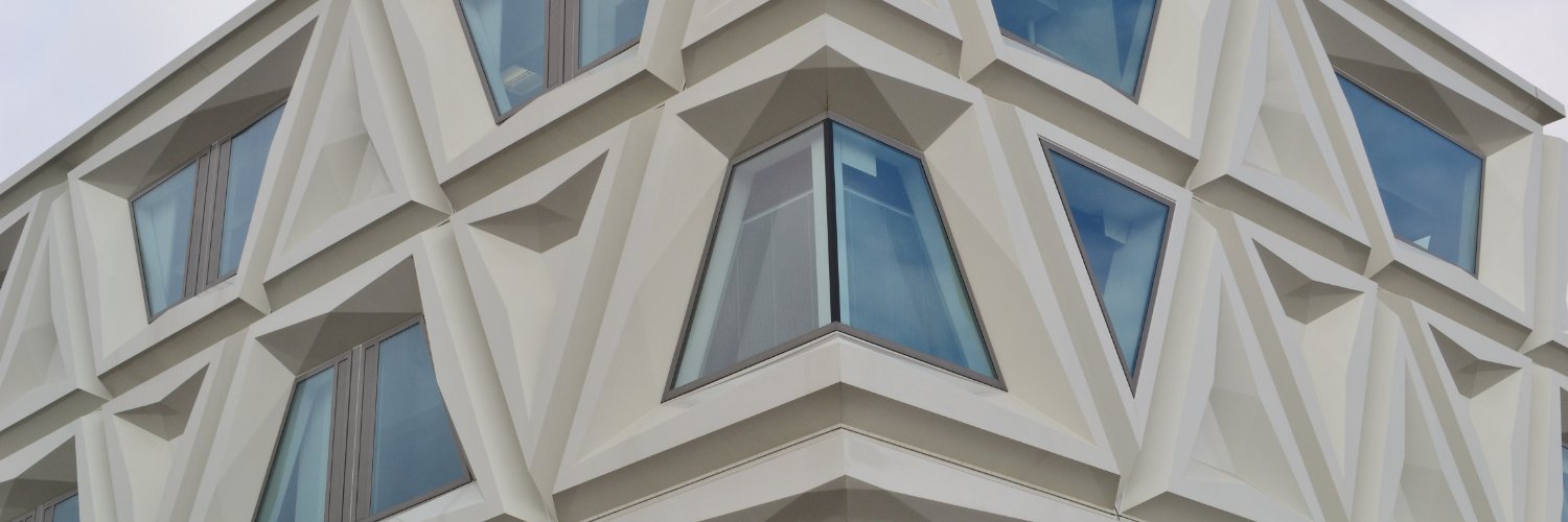 FlexipolNL's profile banner image