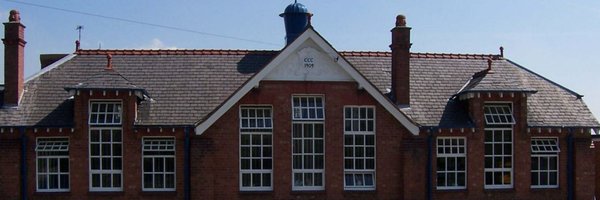 MickleTraffSch Profile Banner