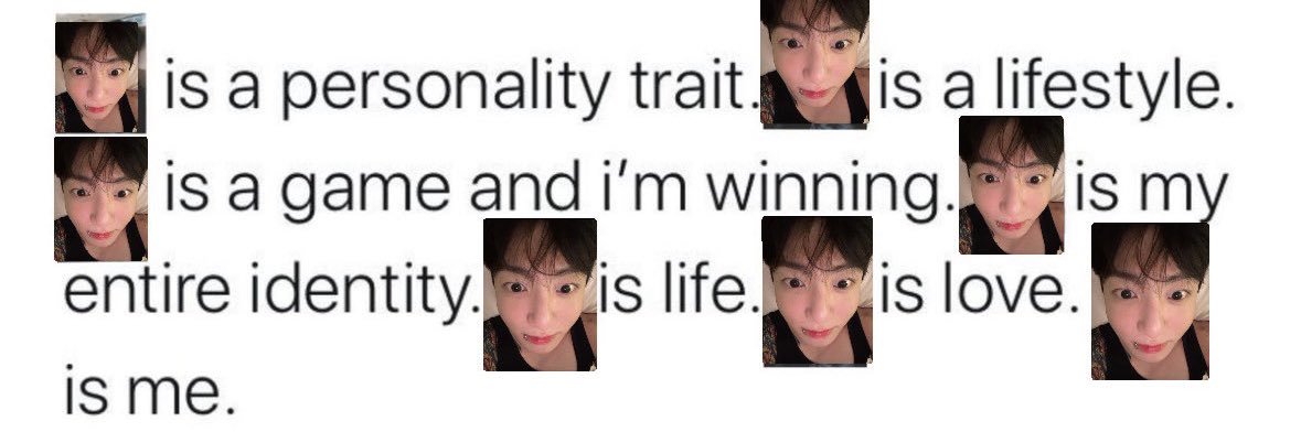 jknobia's profile banner image