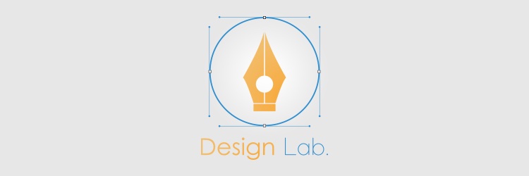 designlab_vd's profile banner image
