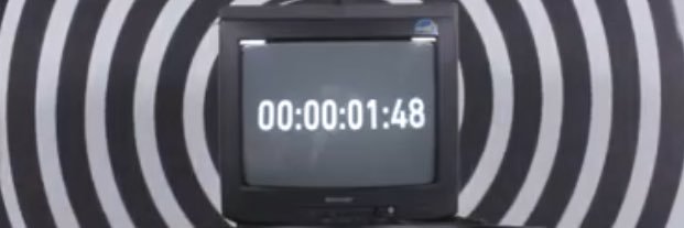 💙🤎💜Ionicnaga ☠️(M e m e n t o M o r i)☠️ banner