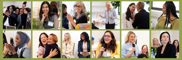 ToryBurchFdn Profile Banner