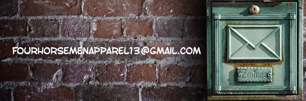 4HApparel's profile banner image