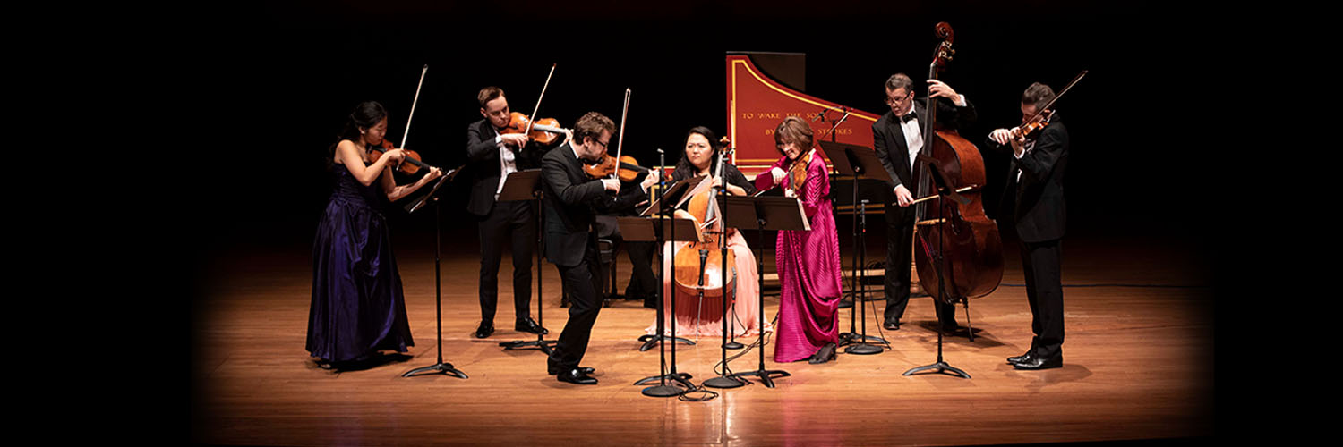 chambermusic's profile banner image