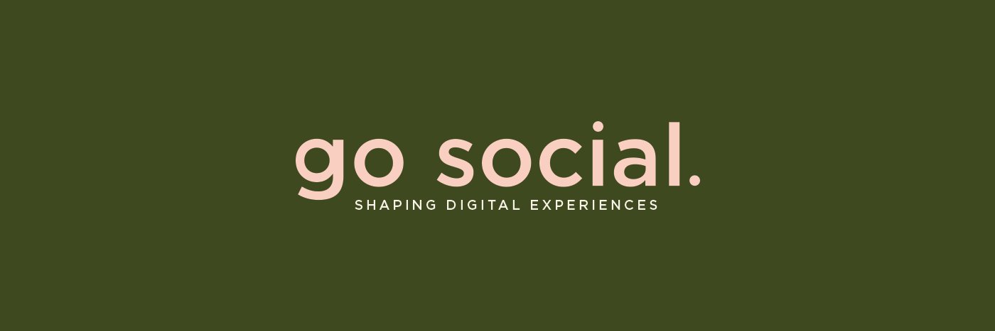 GoSocialZA's profile banner image