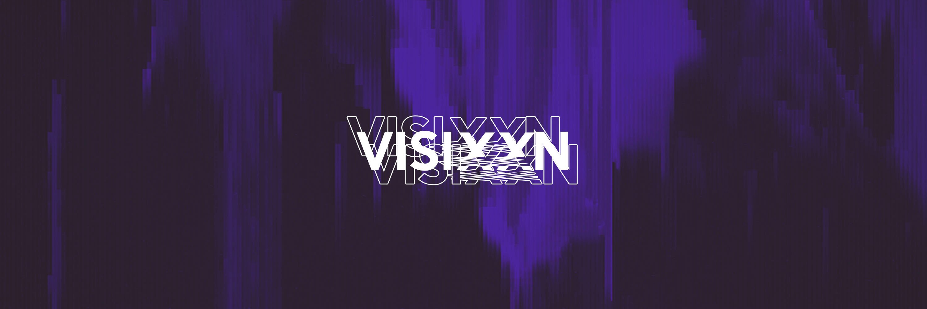E X I S T E N C E banner