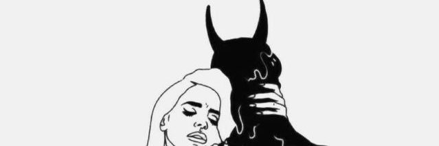 PocaAndressa's profile banner image