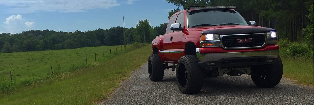 Jared_Spann440's profile banner image