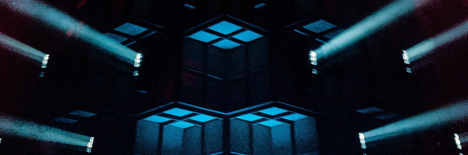 Michael Stampfli banner