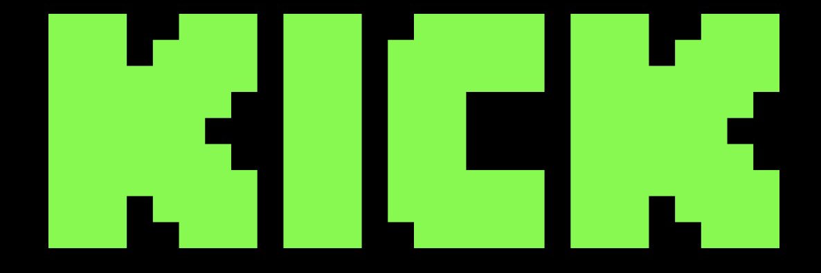 imSvev banner
