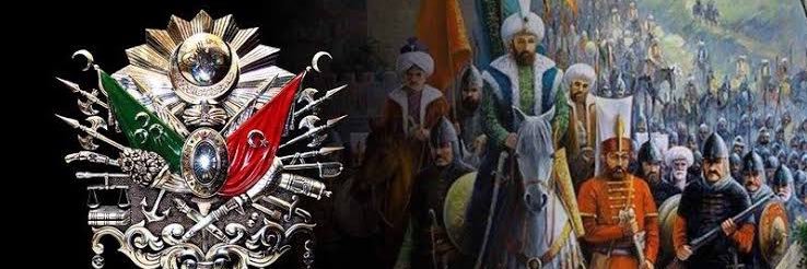 Alytgn51's profile banner image