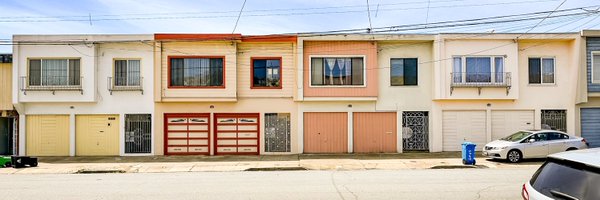 maxdubler Profile Banner