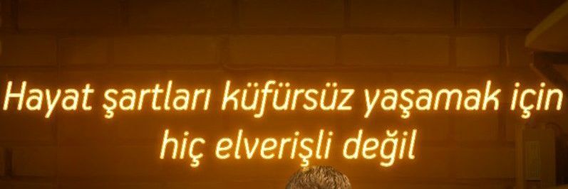 an7erg's profile banner image