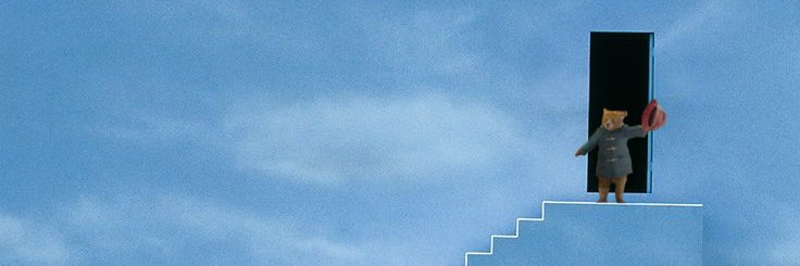 malacassu's profile banner image