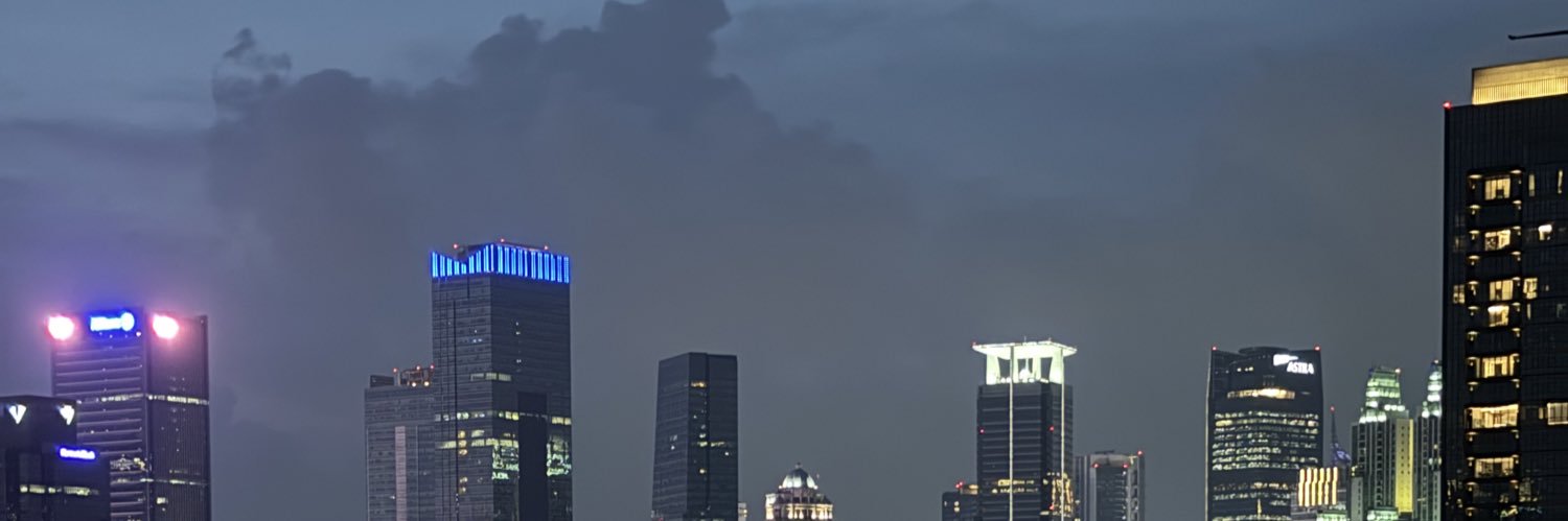ni_sta92's profile banner image