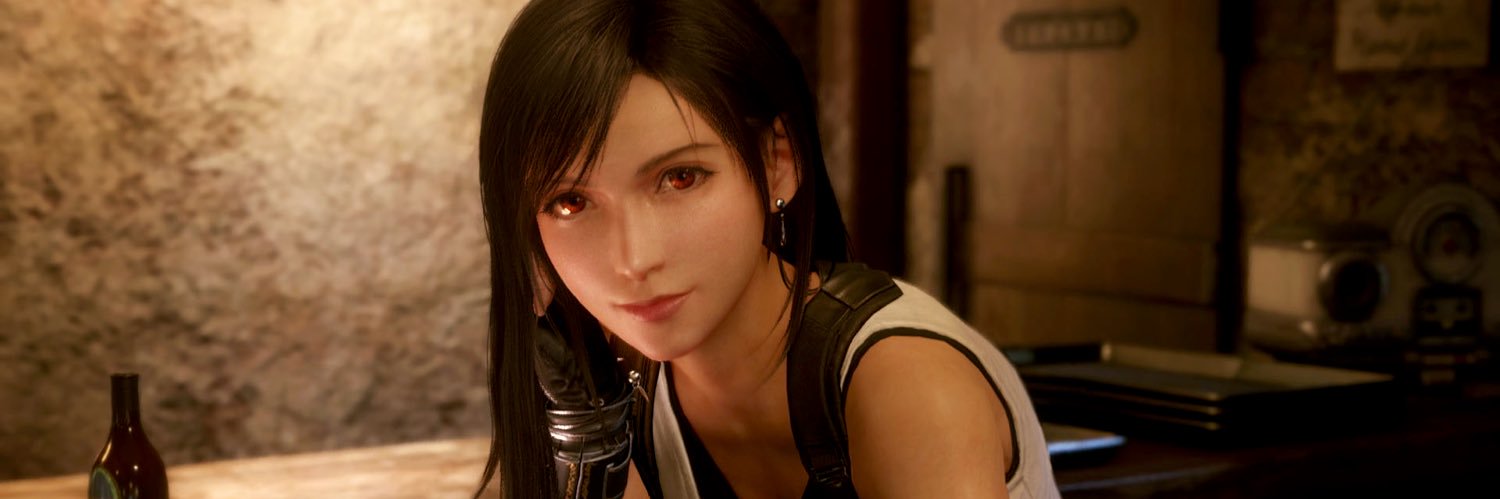 shinyanomiko's profile banner image