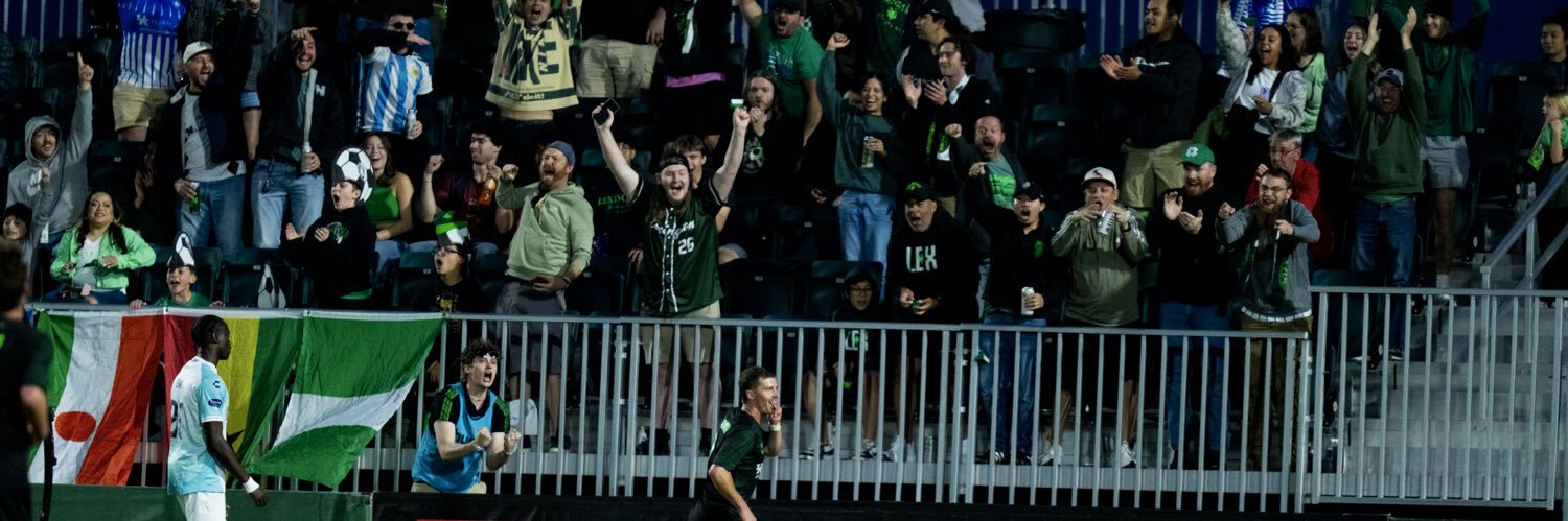 pgoodrum22's profile banner image