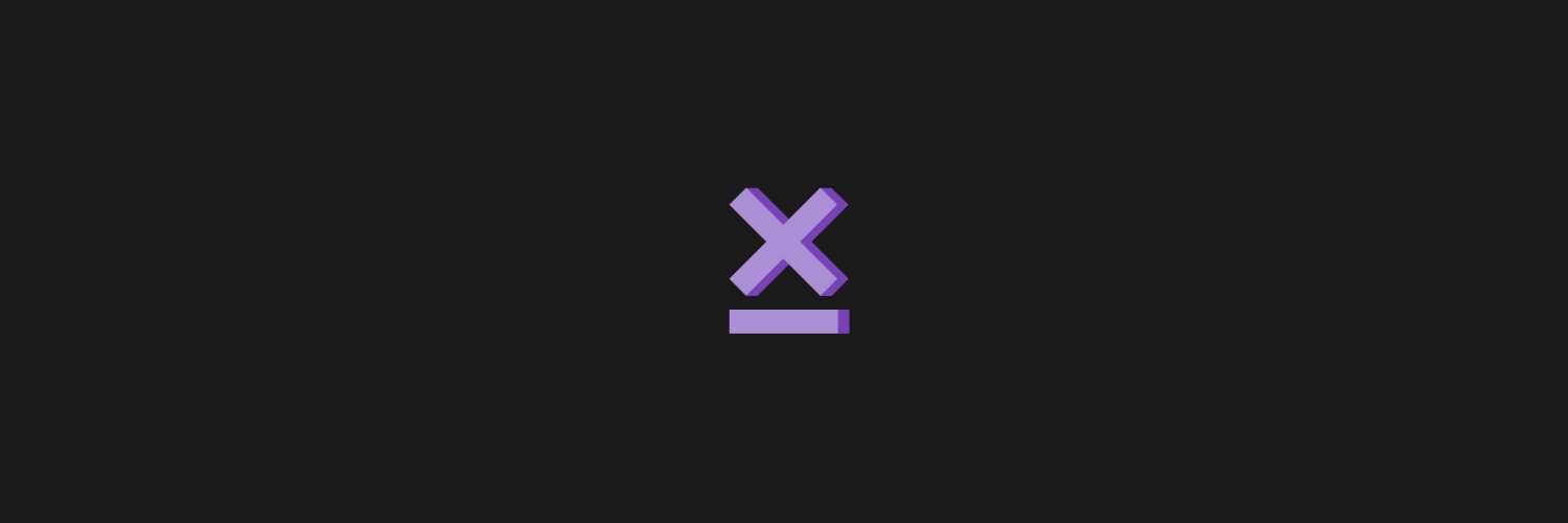 Cesca__x's profile banner image