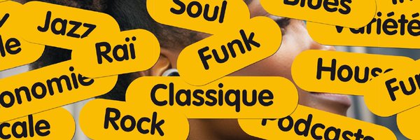 LesIndesRadios Profile Banner