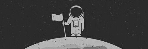 okyooky's profile banner image