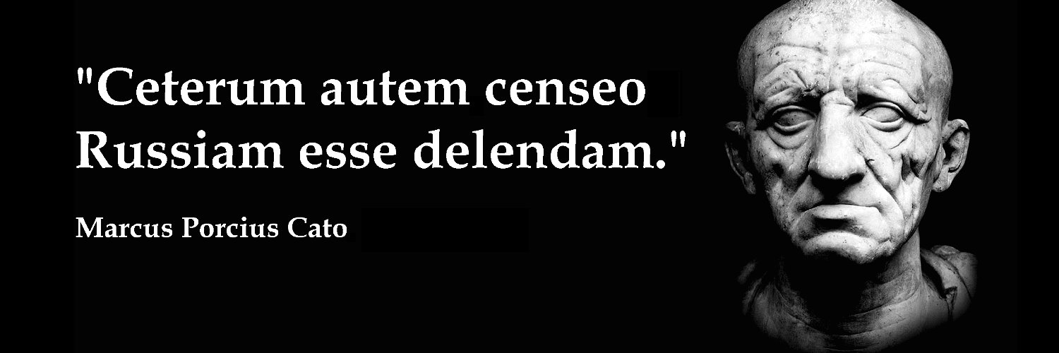 Michael🐻 opět hrdý na 🇨🇿, podporuje 🇺🇦 🇮🇱 banner
