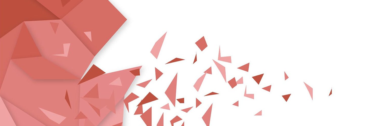 Bird_Money_Fan's profile banner image