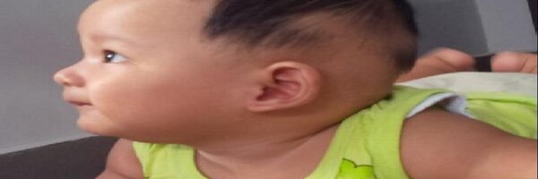 wismayaa Profile Banner