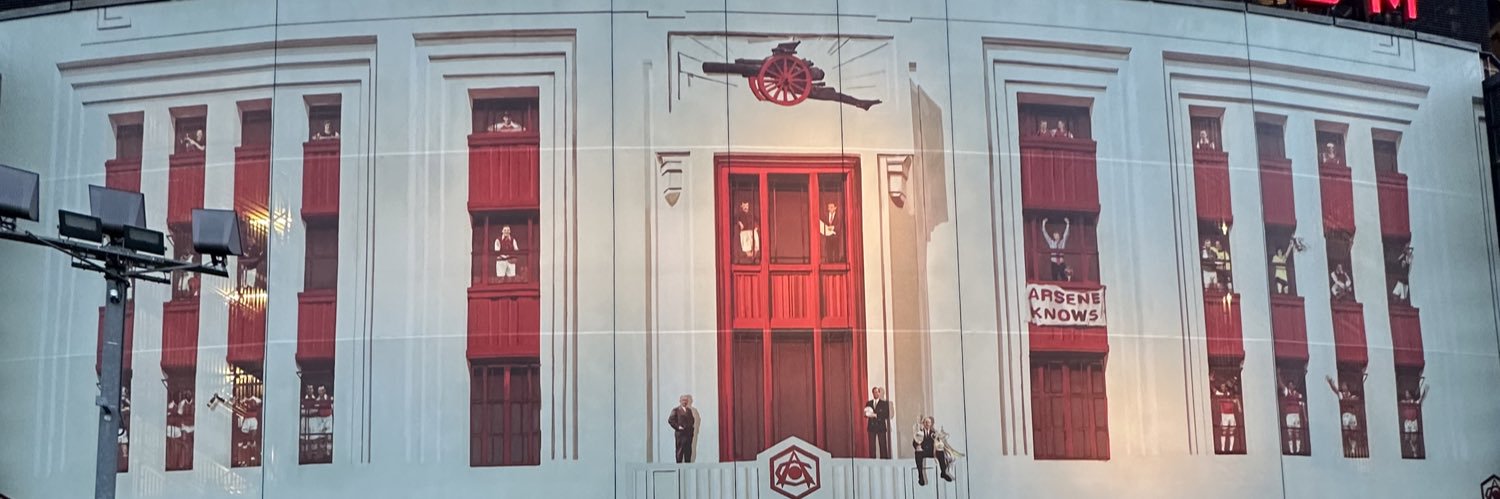 MacSeain's profile banner image