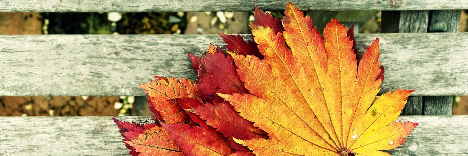 andymehta84's profile banner image