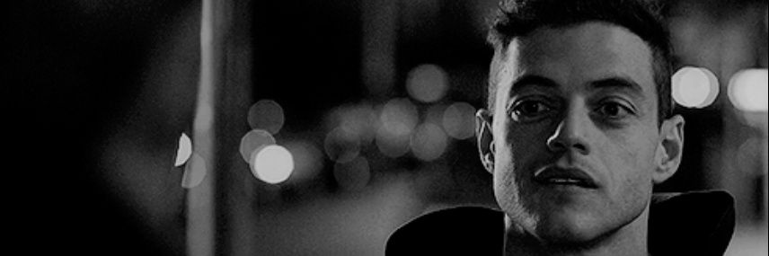 E_lliot47's profile banner image