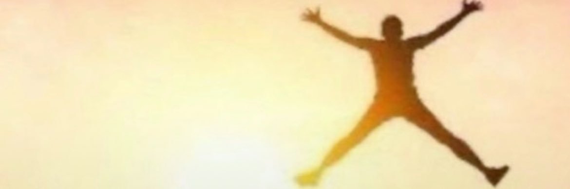 hollanov enjoyer banner