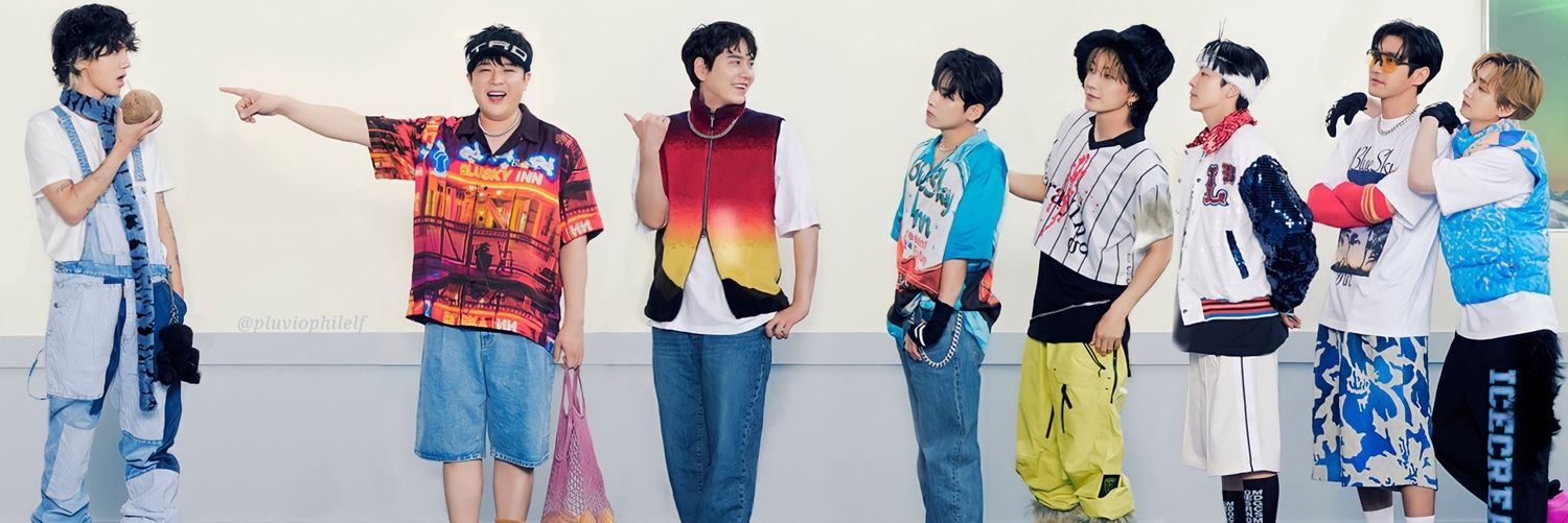 SPAM090's profile banner image