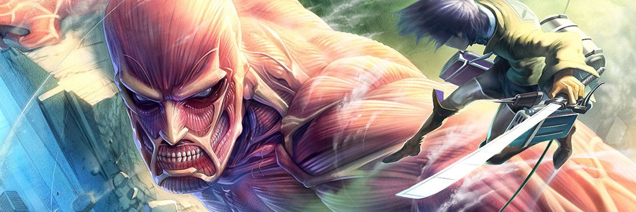 nicoatninersz's profile banner image
