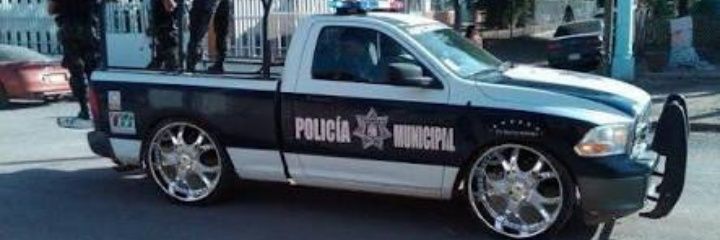 comando_plata's profile banner image