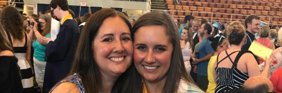 michellelang28's profile banner image