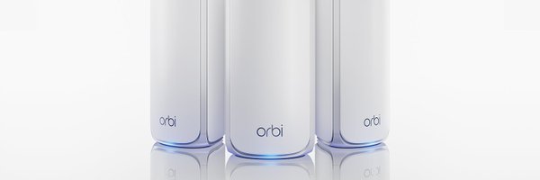 NETGEAR UK&Ireland banner