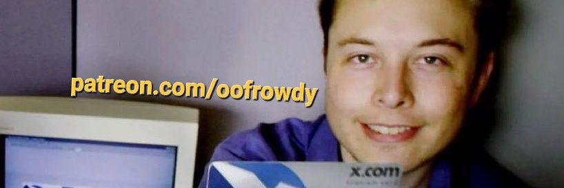🔞Rowdy🌝 banner