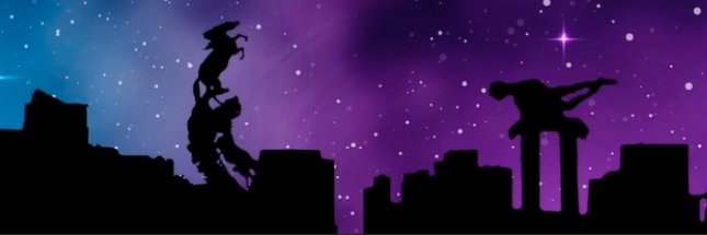iRe_Starlight✨💫 banner