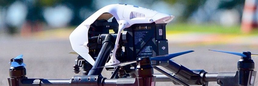 cristiancoty's profile banner image