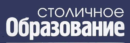 StObrazovanie's profile banner image