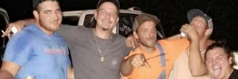 Scubalicious banner
